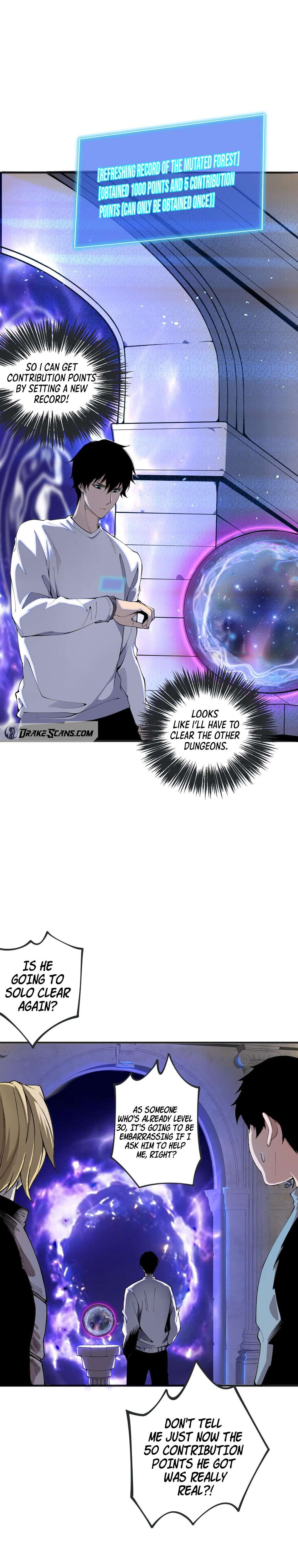 Page 22 of Chapter 22