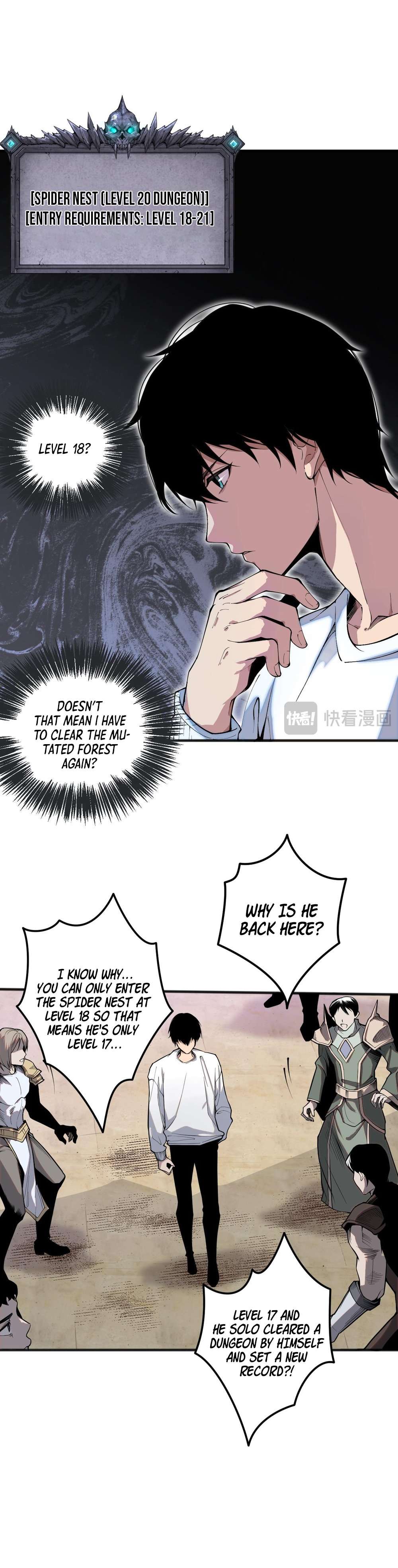 Page 23 of Chapter 22