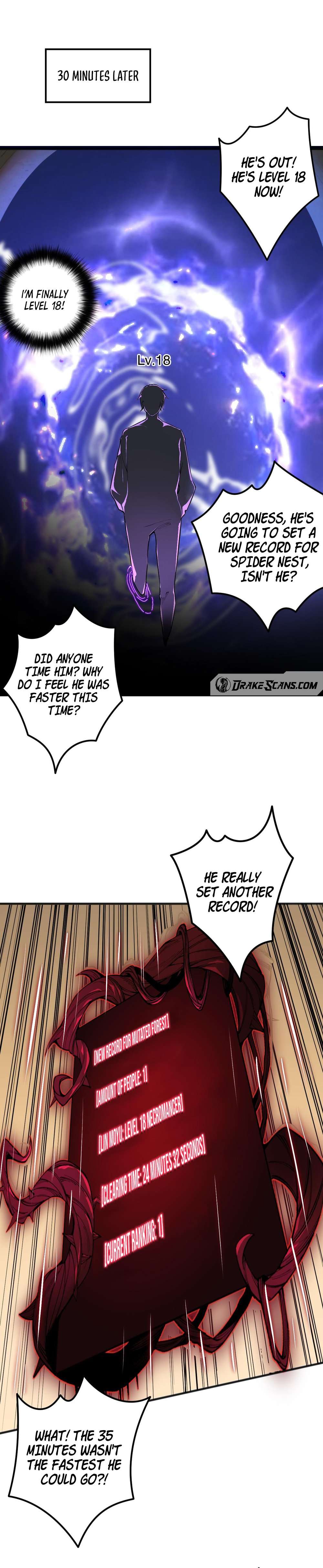 Page 24 of Chapter 22