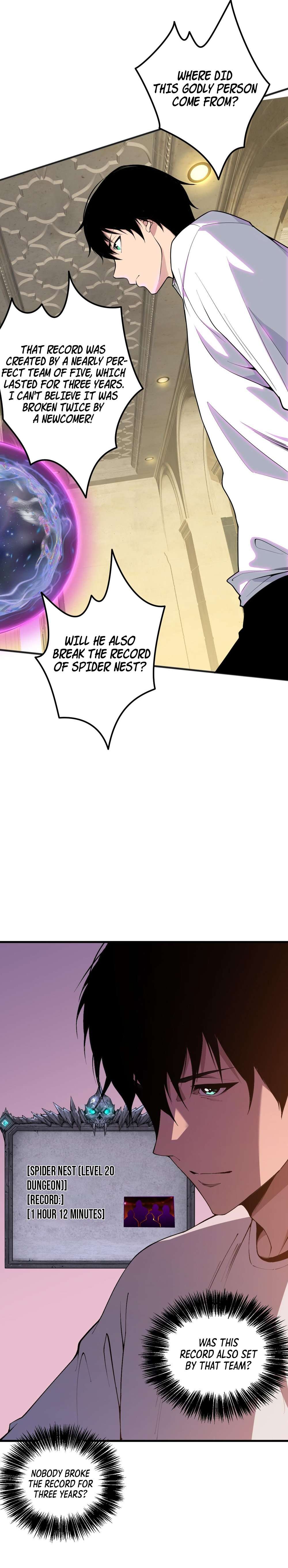 Page 25 of Chapter 22