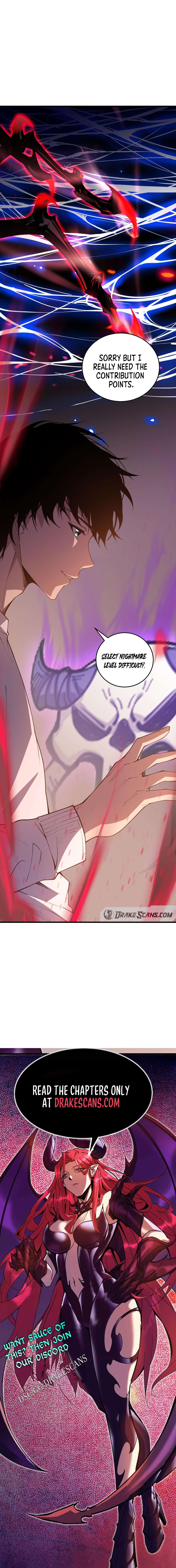 Page 26 of Chapter 22