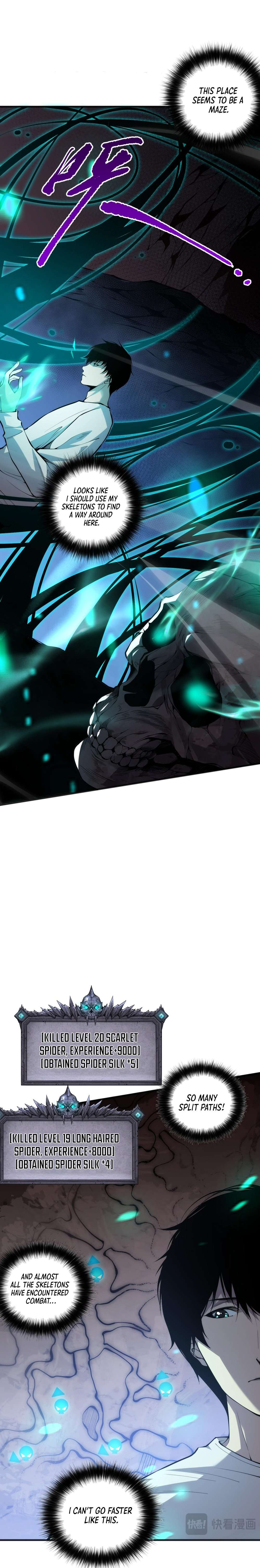 Page 3 of Chapter 23