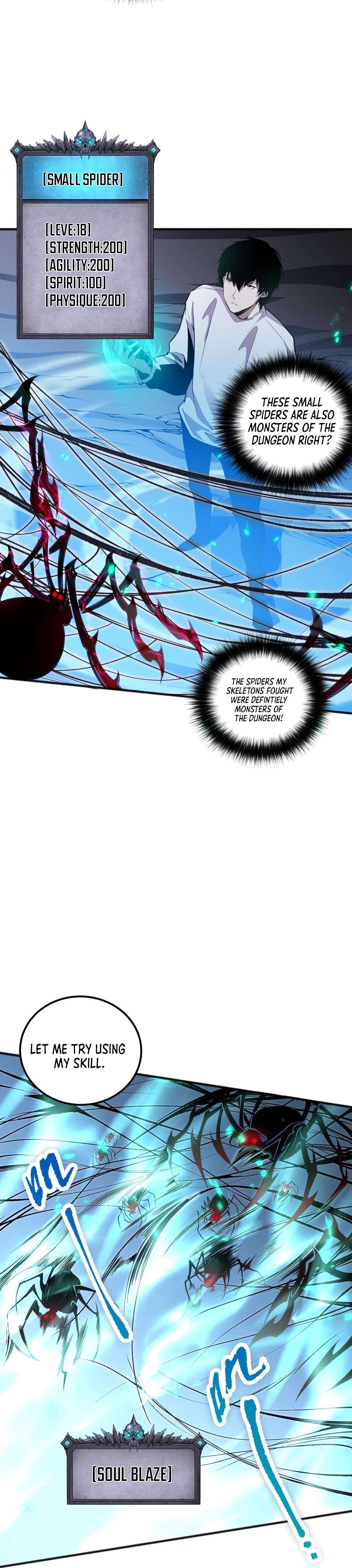 Page 4 of Chapter 23
