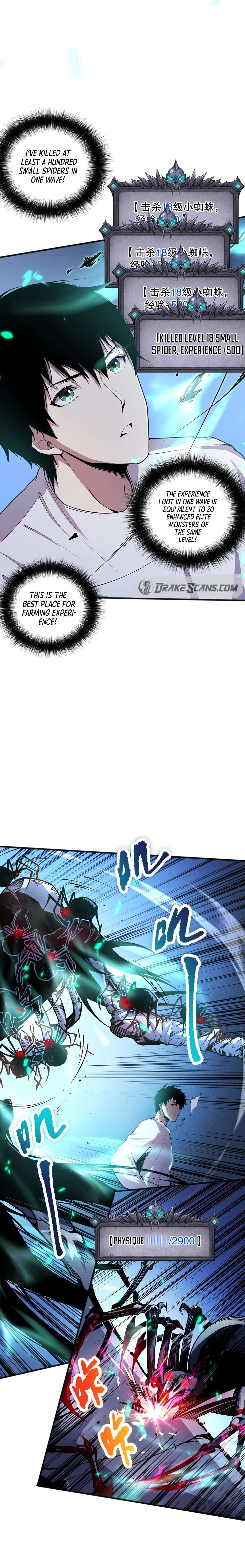 Page 5 of Chapter 23