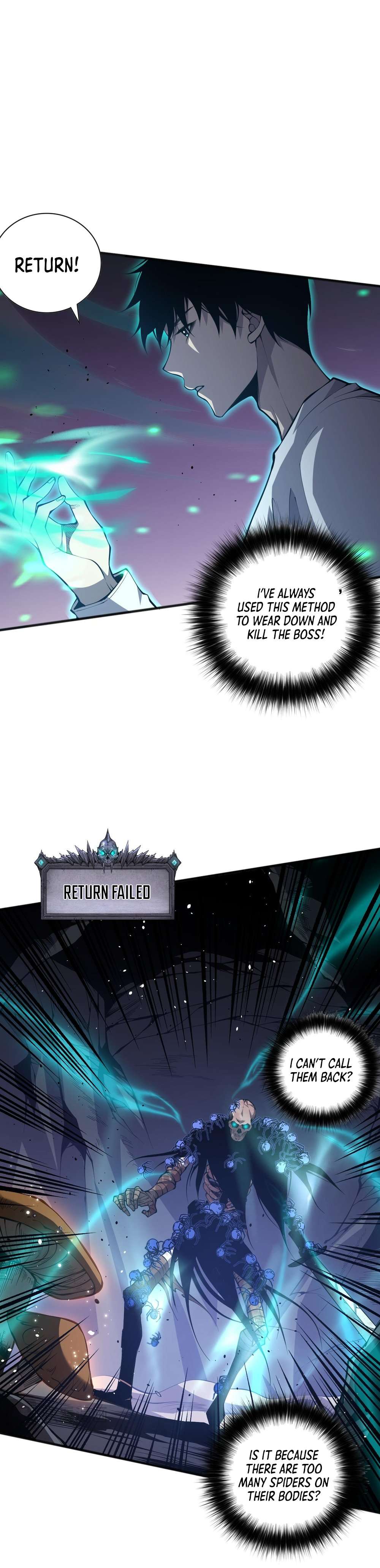 Page 6 of Chapter 23