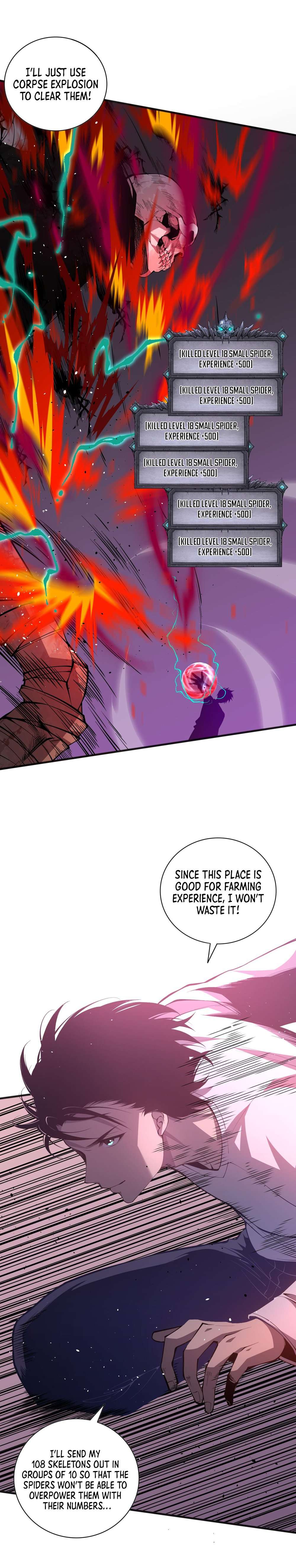 Page 7 of Chapter 23