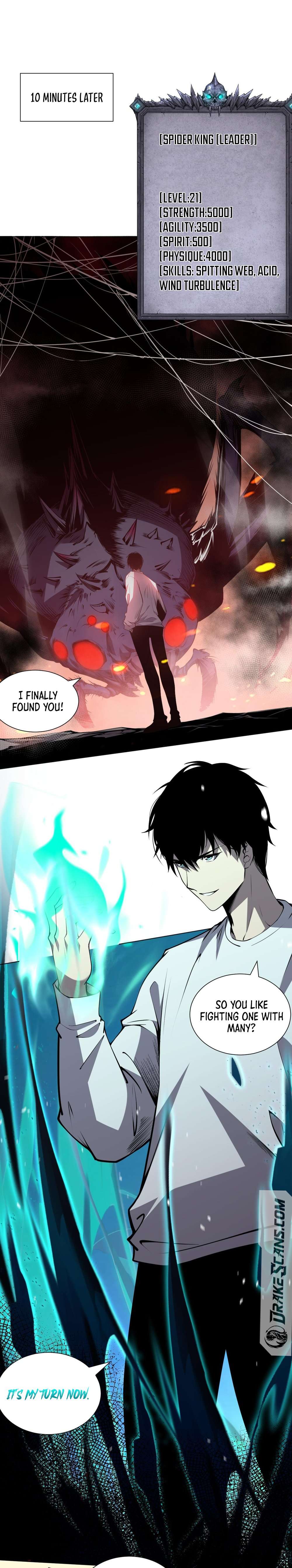 Page 8 of Chapter 23