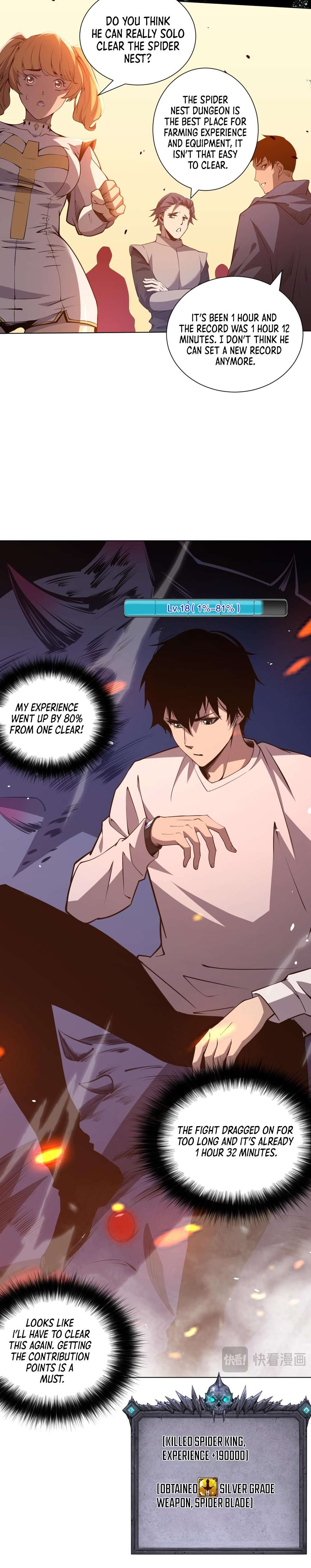 Page 9 of Chapter 23