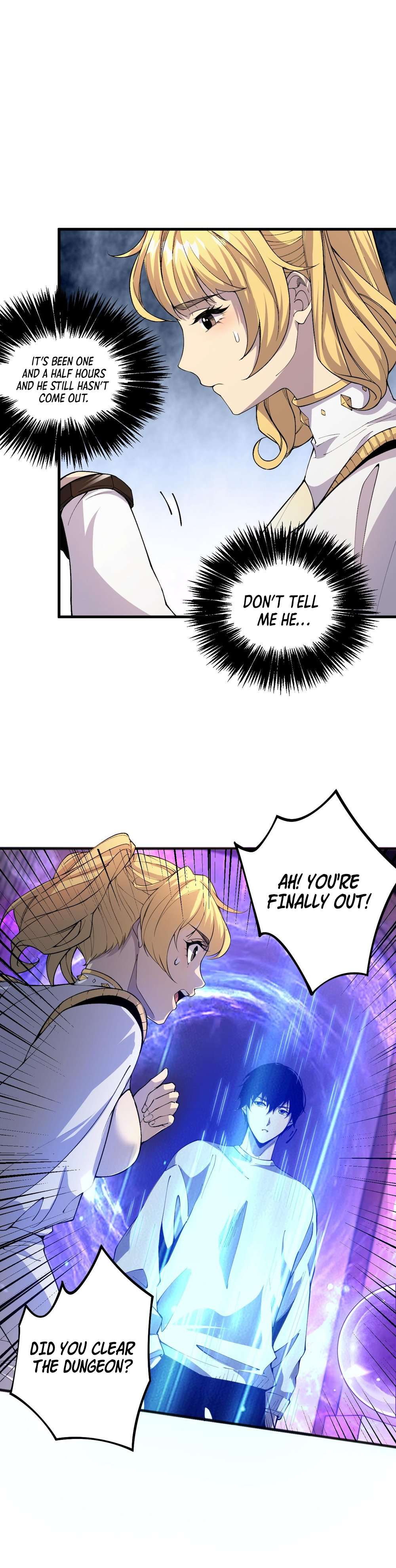 Page 10 of Chapter 23