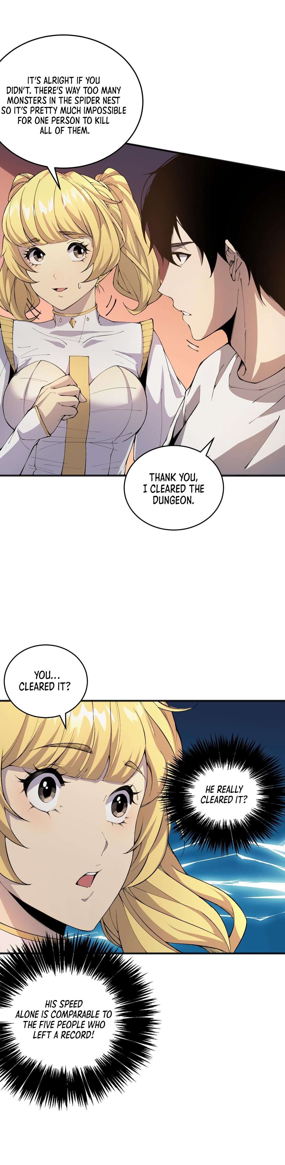Page 11 of Chapter 23