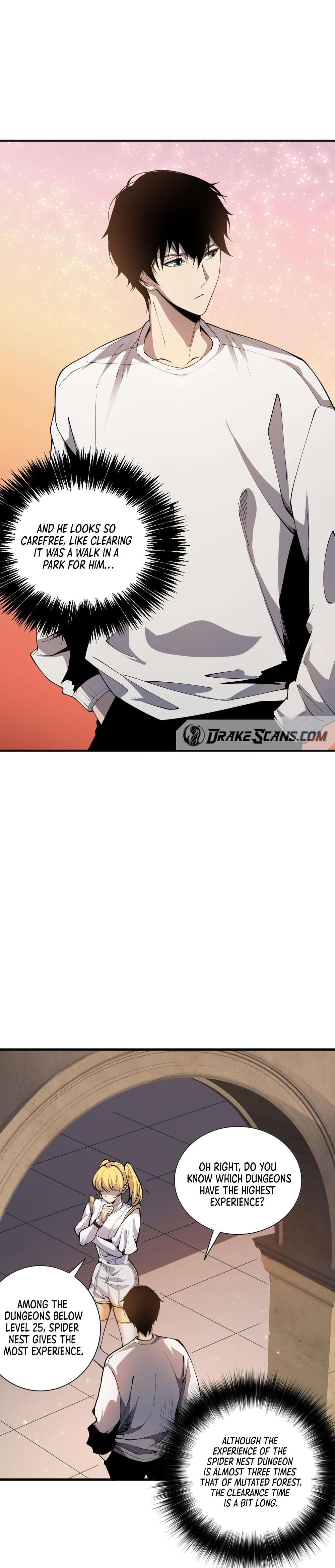 Page 12 of Chapter 23