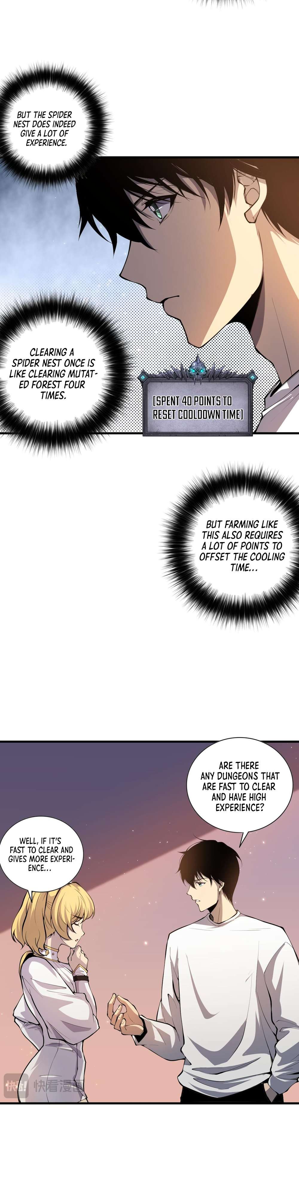 Page 13 of Chapter 23