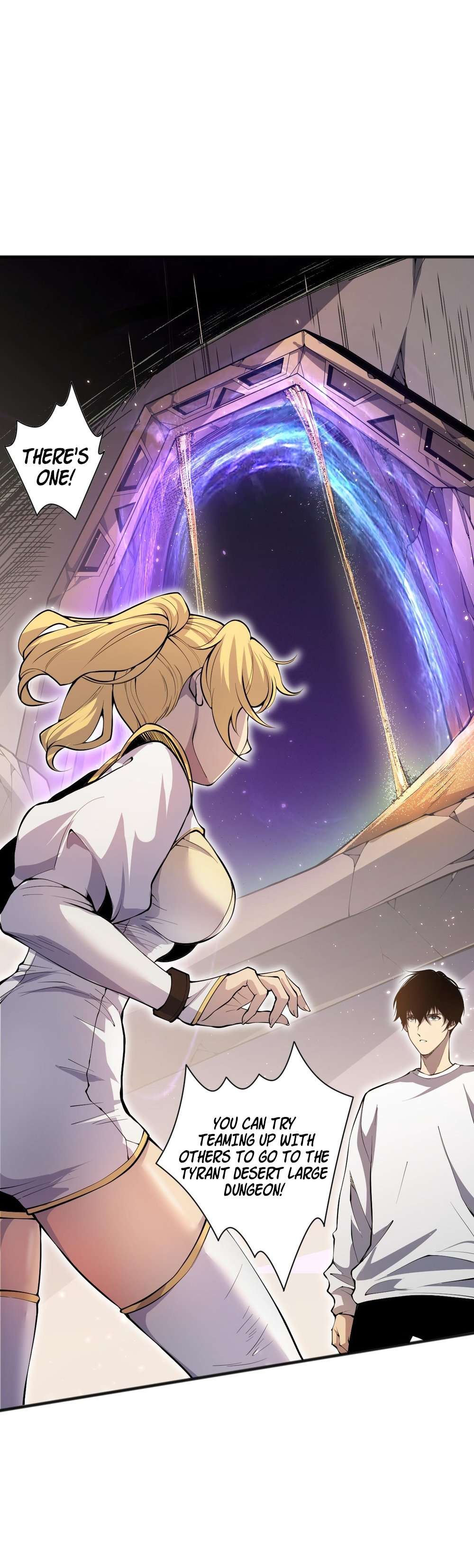 Page 14 of Chapter 23