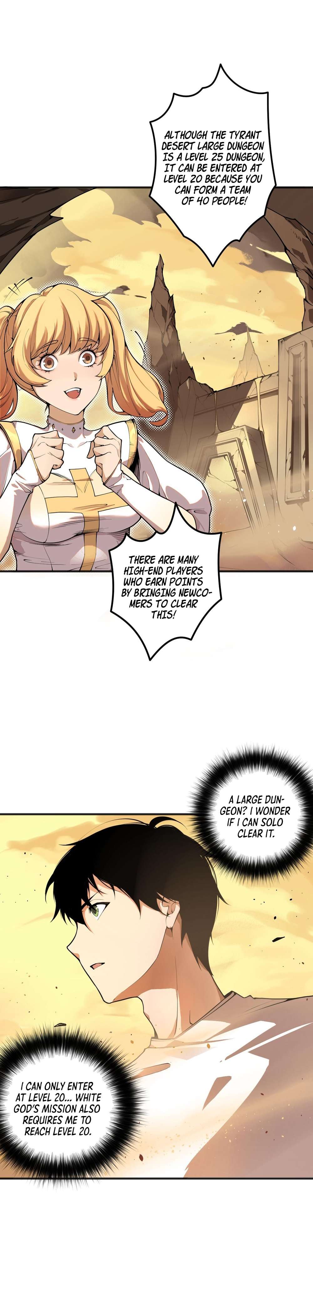 Page 15 of Chapter 23
