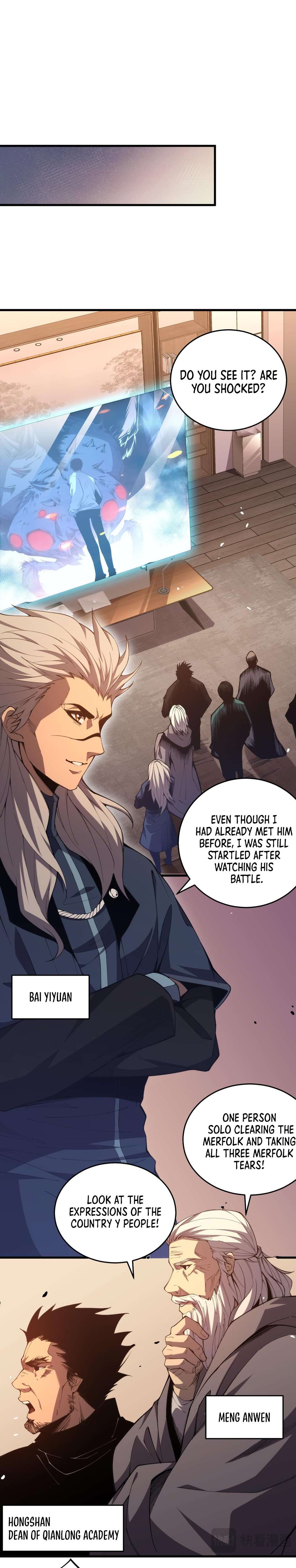Page 17 of Chapter 23