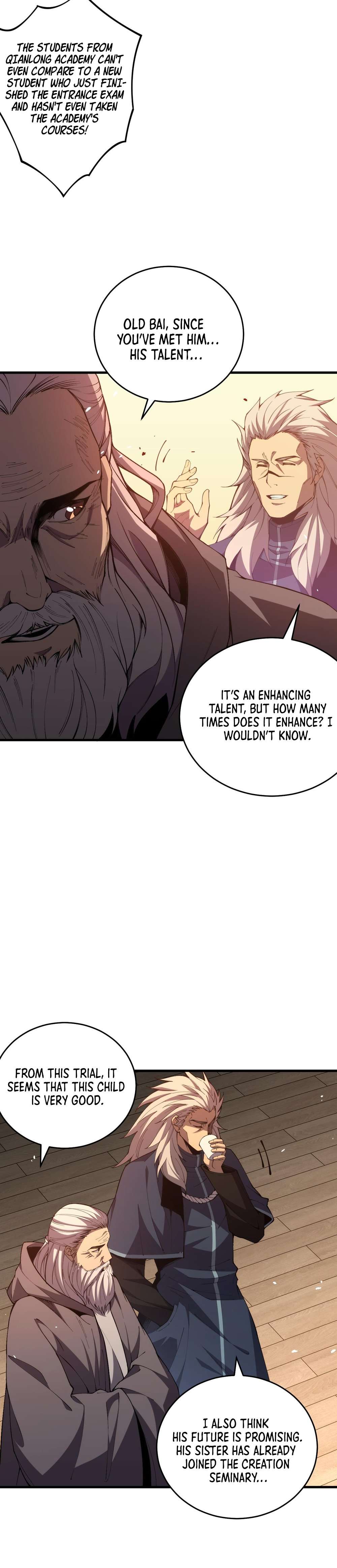Page 18 of Chapter 23