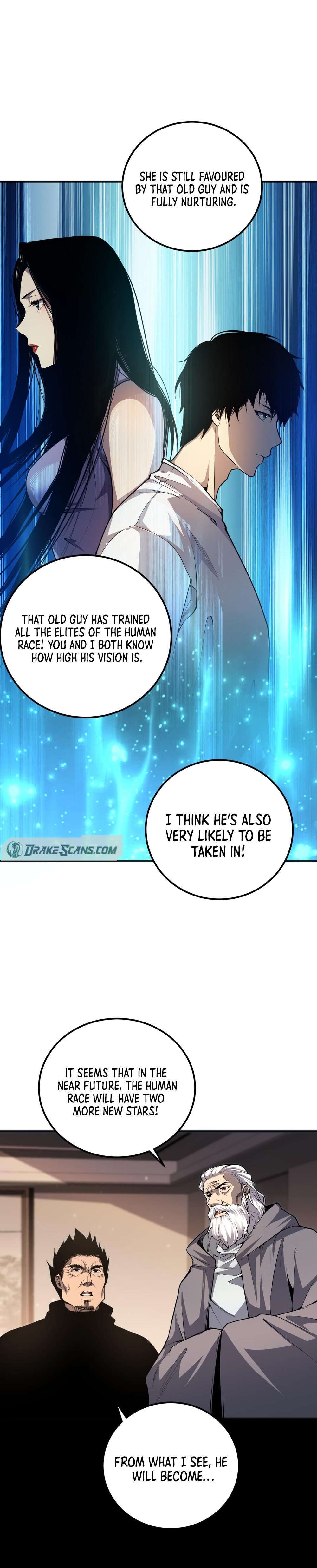 Page 19 of Chapter 23