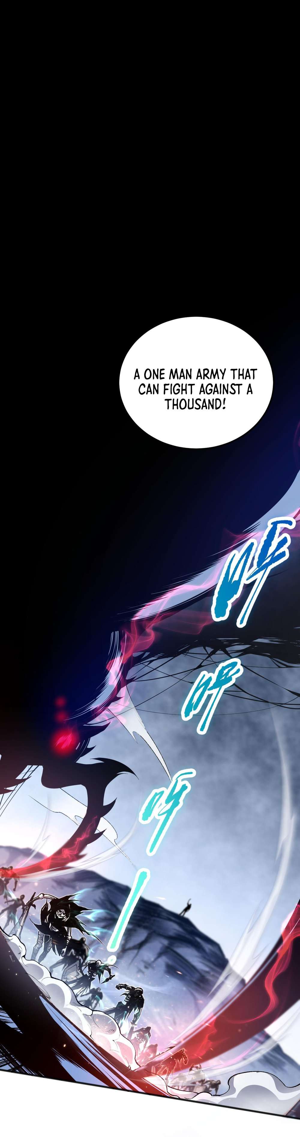 Page 20 of Chapter 23