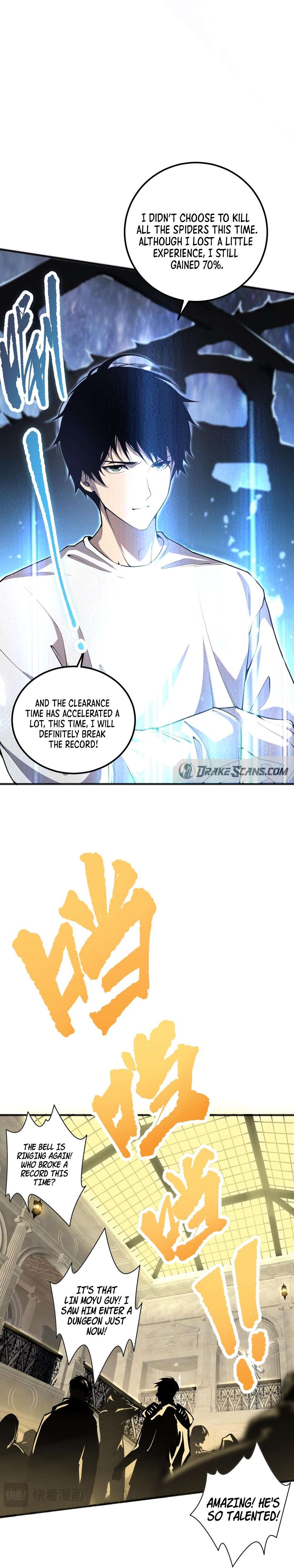 Page 21 of Chapter 23