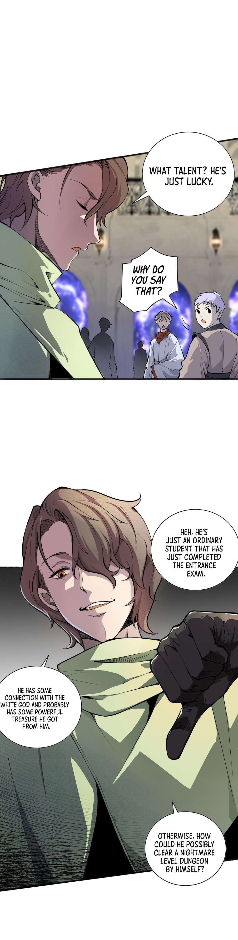 Page 22 of Chapter 23