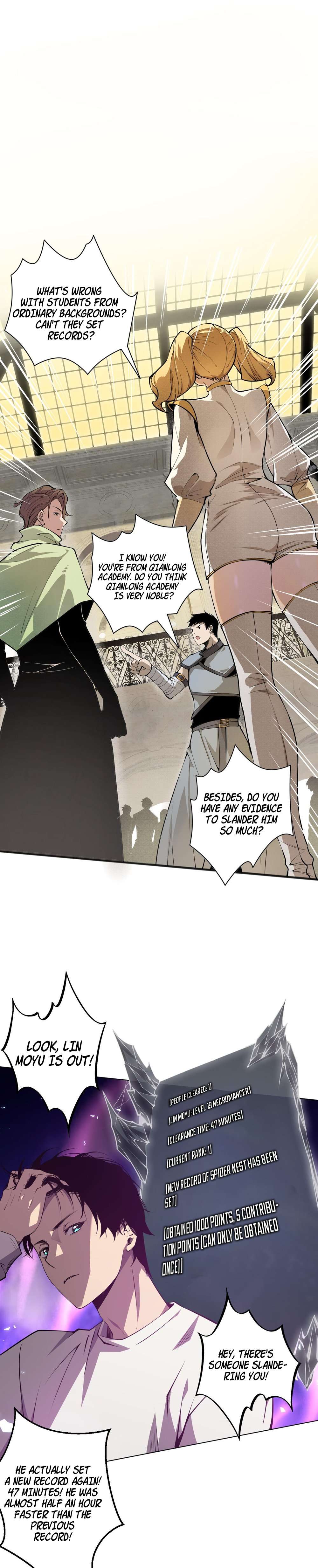 Page 23 of Chapter 23