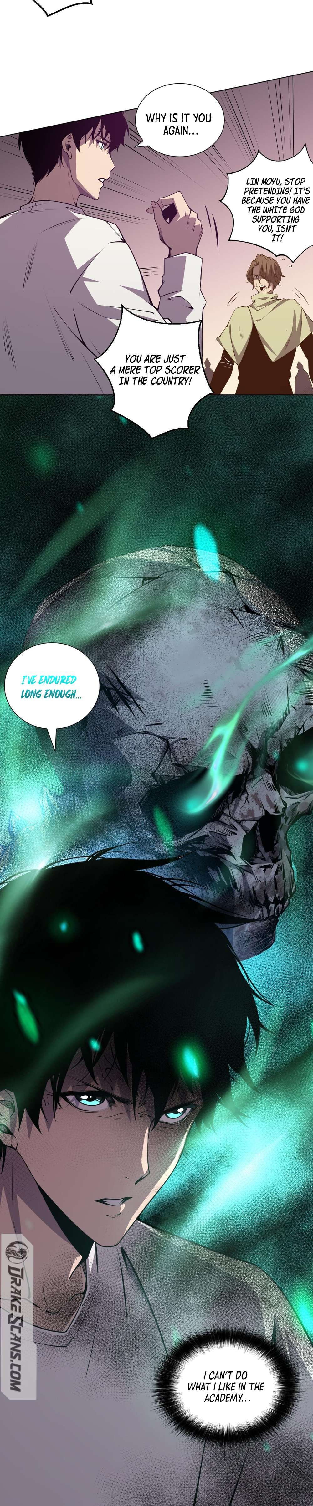 Page 24 of Chapter 23