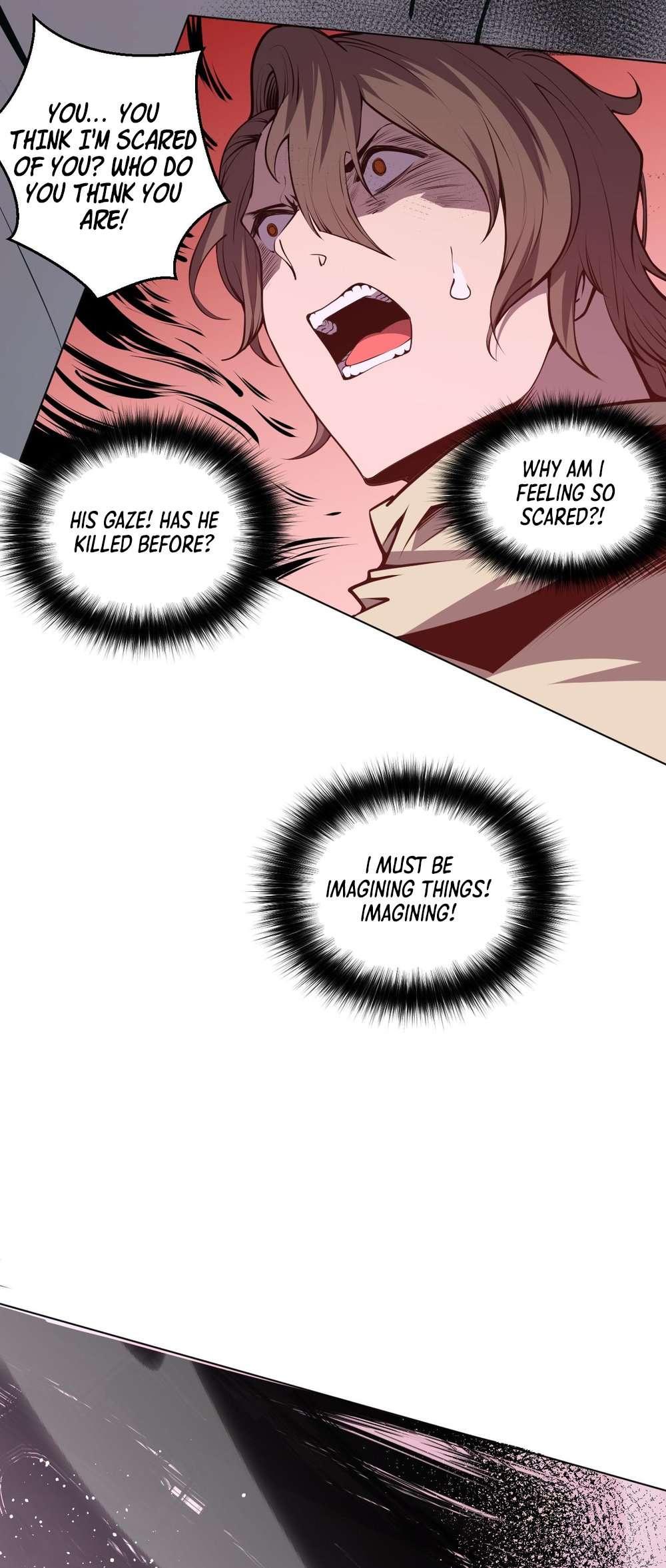 Page 25 of Chapter 23