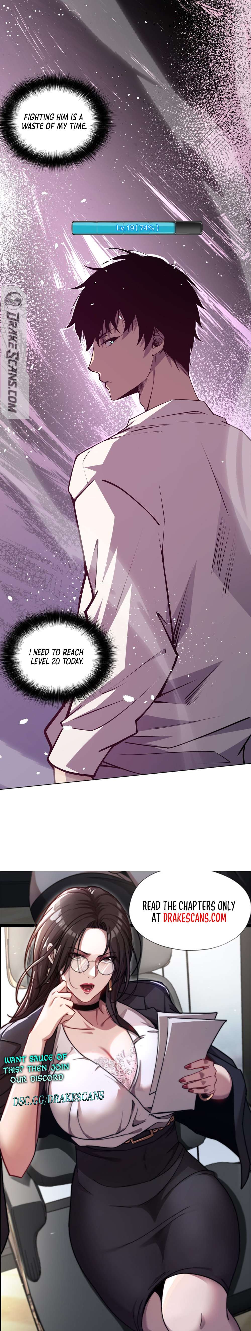 Page 26 of Chapter 23