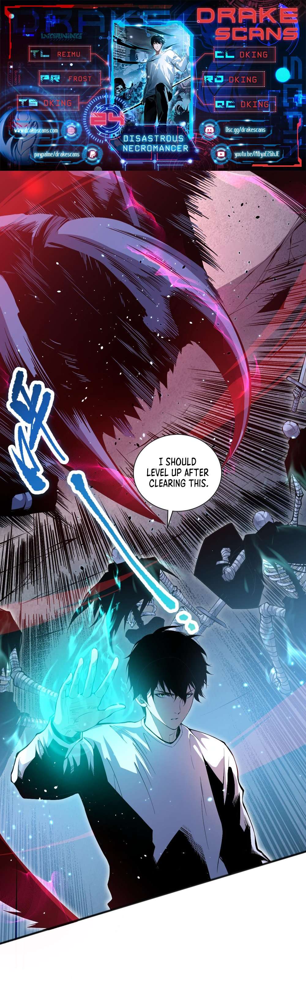Page 1 of Chapter 24