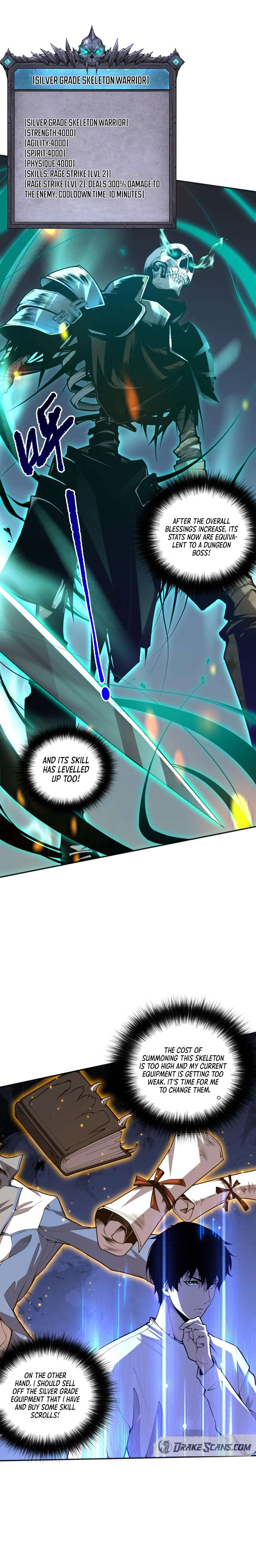 Page 4 of Chapter 24