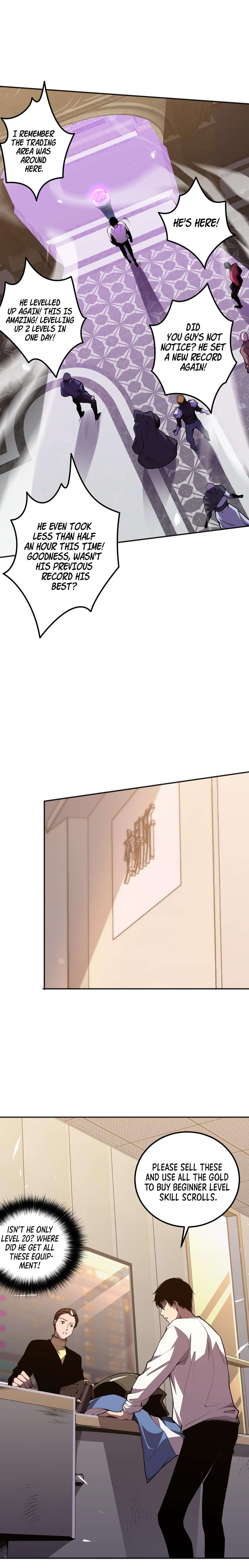 Page 5 of Chapter 24