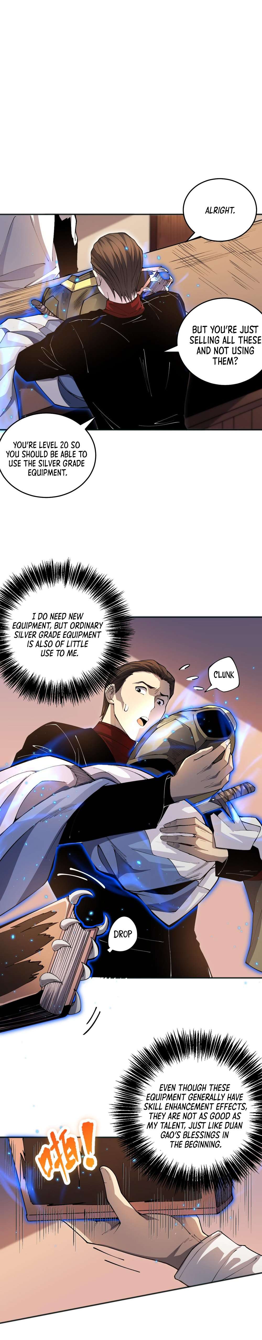 Page 6 of Chapter 24