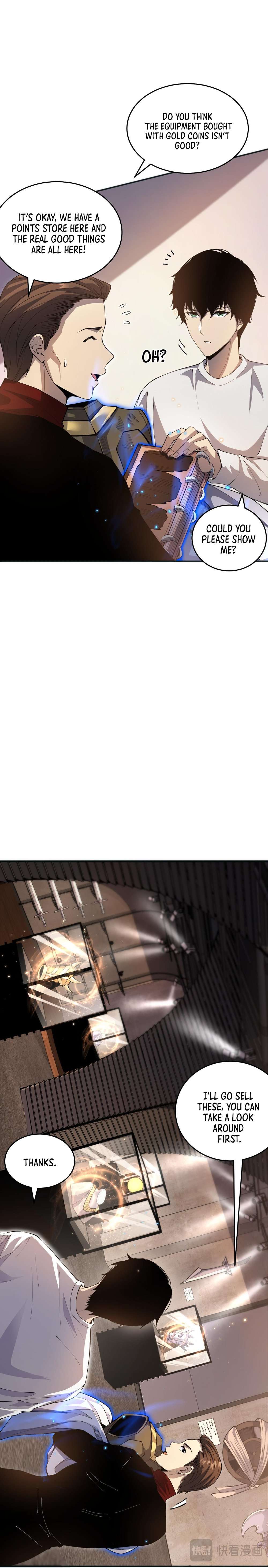 Page 7 of Chapter 24