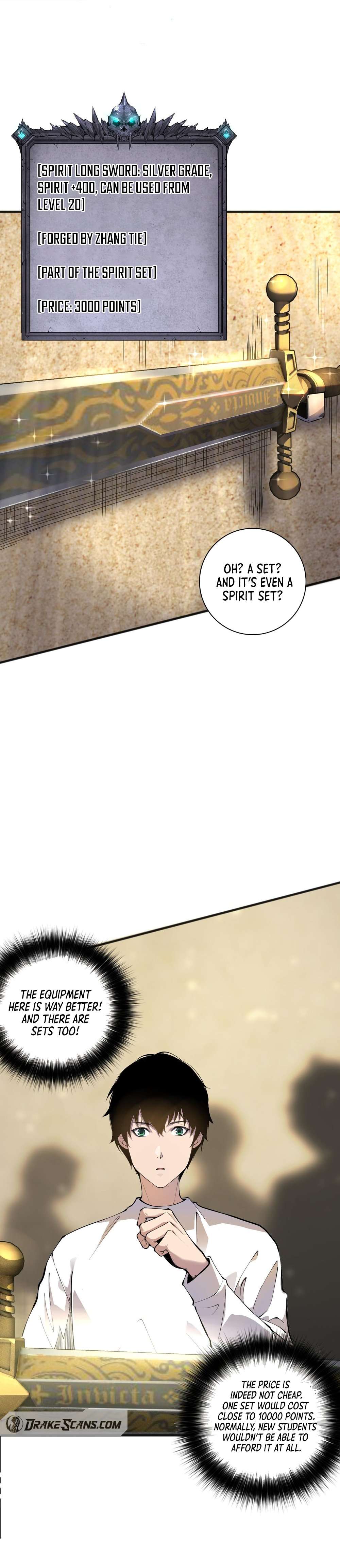 Page 8 of Chapter 24
