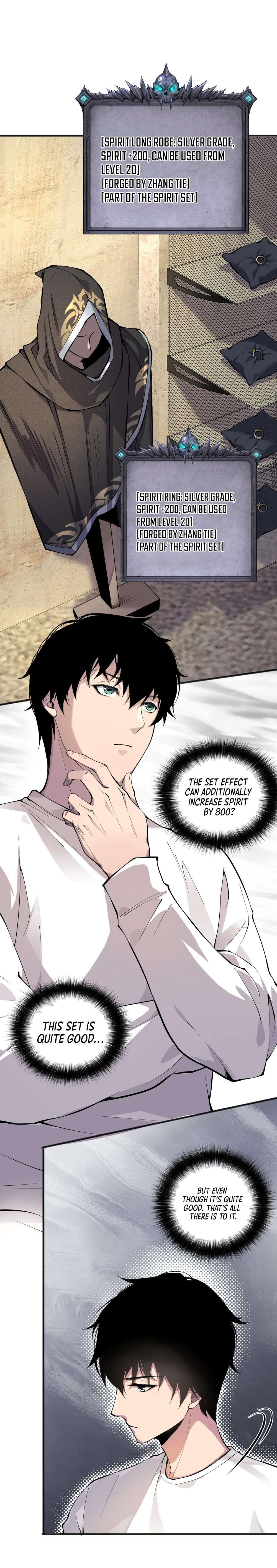 Page 9 of Chapter 24