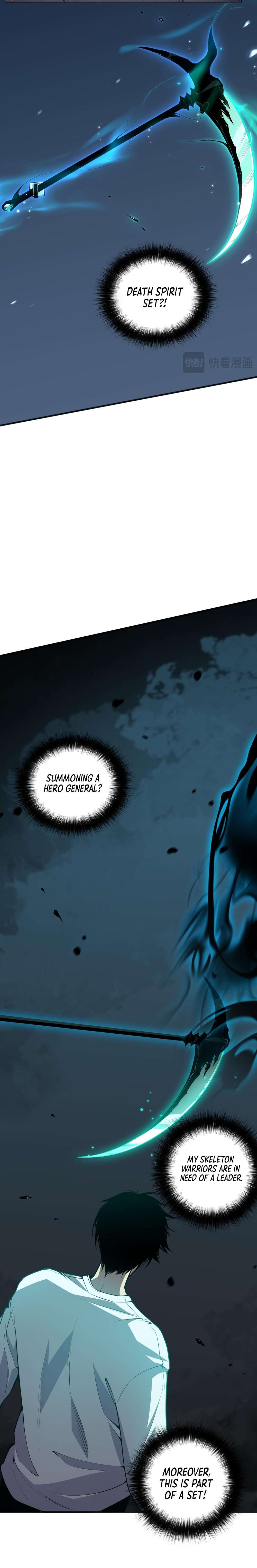Page 11 of Chapter 24