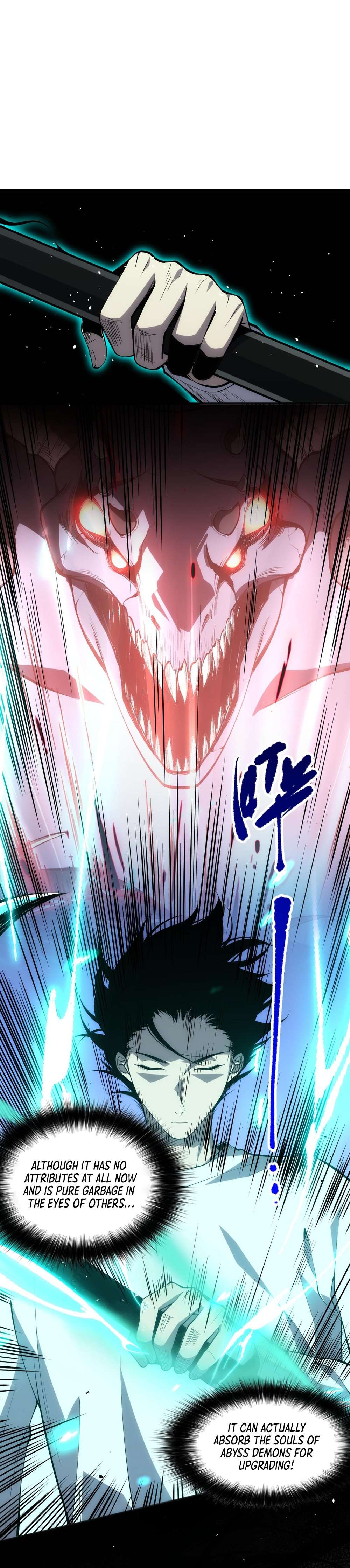 Page 12 of Chapter 24