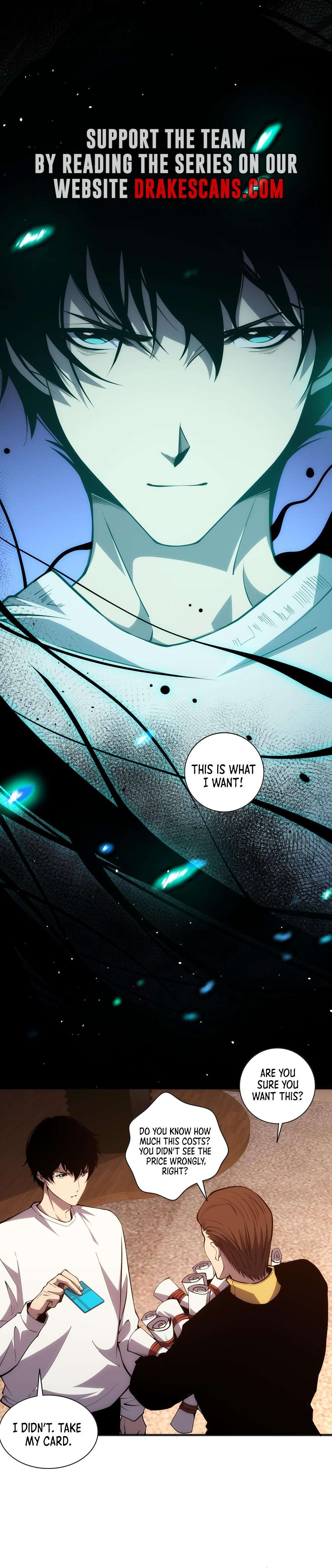 Page 13 of Chapter 24
