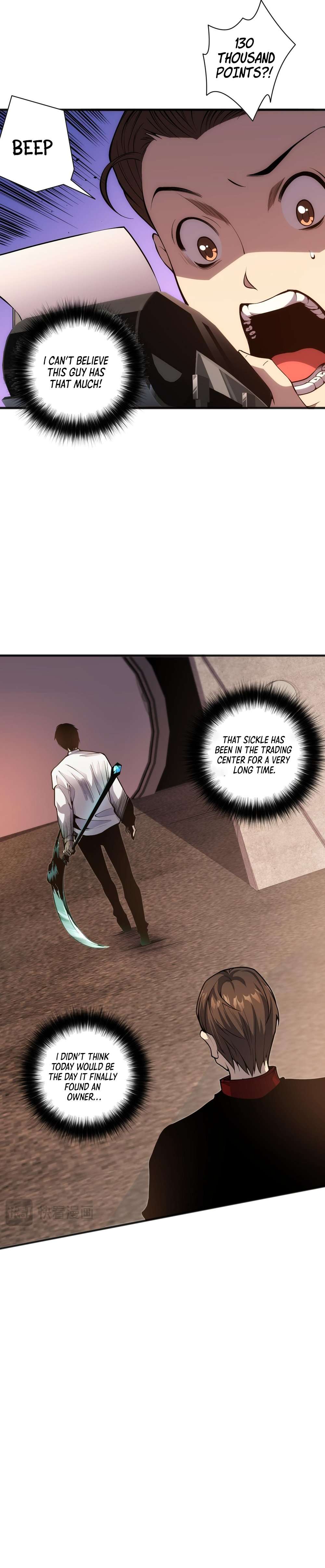Page 14 of Chapter 24