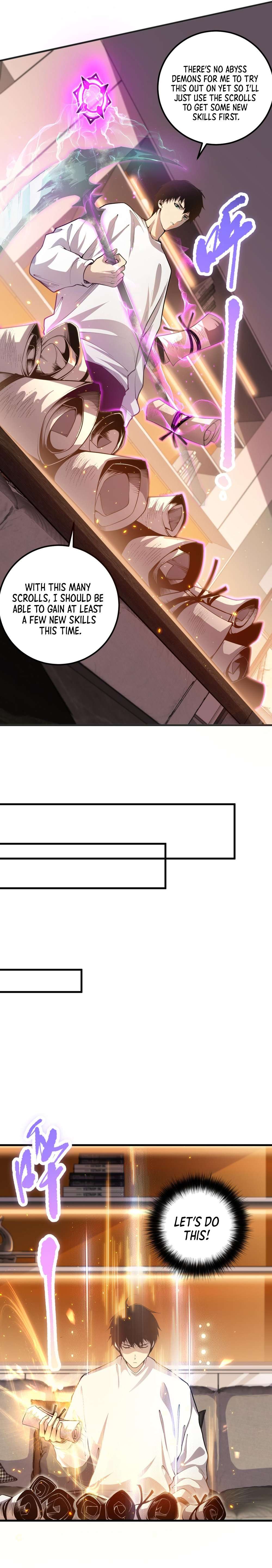 Page 15 of Chapter 24