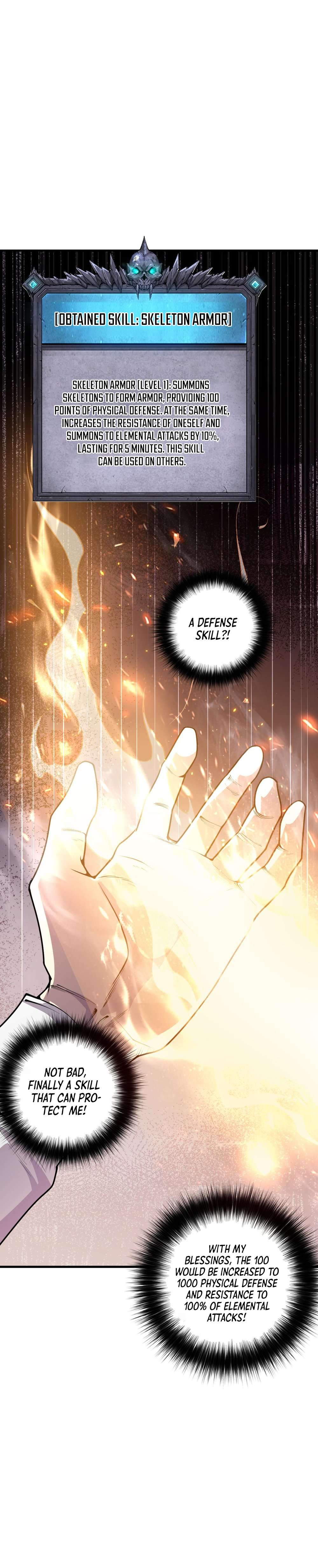 Page 16 of Chapter 24