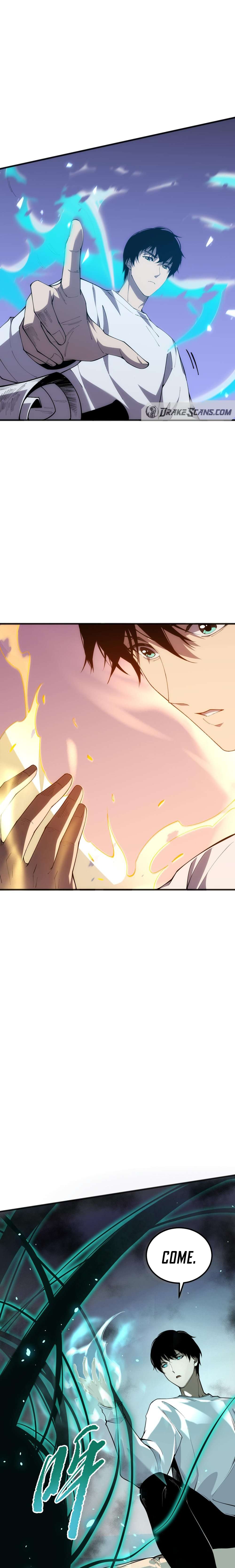 Page 18 of Chapter 24
