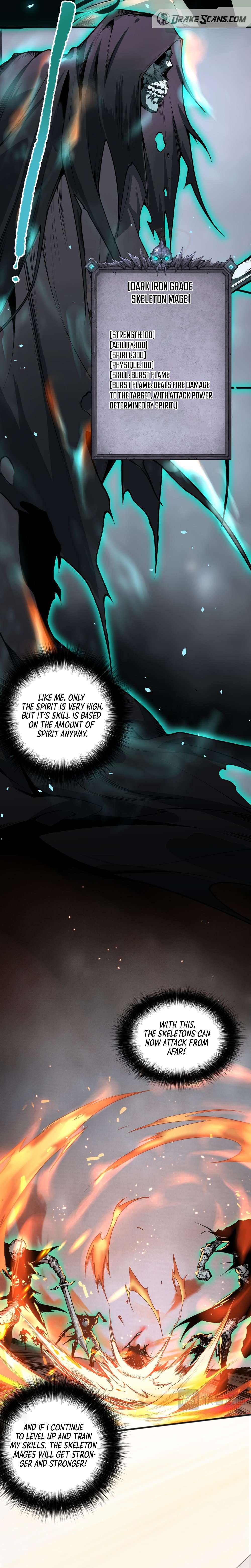 Page 19 of Chapter 24