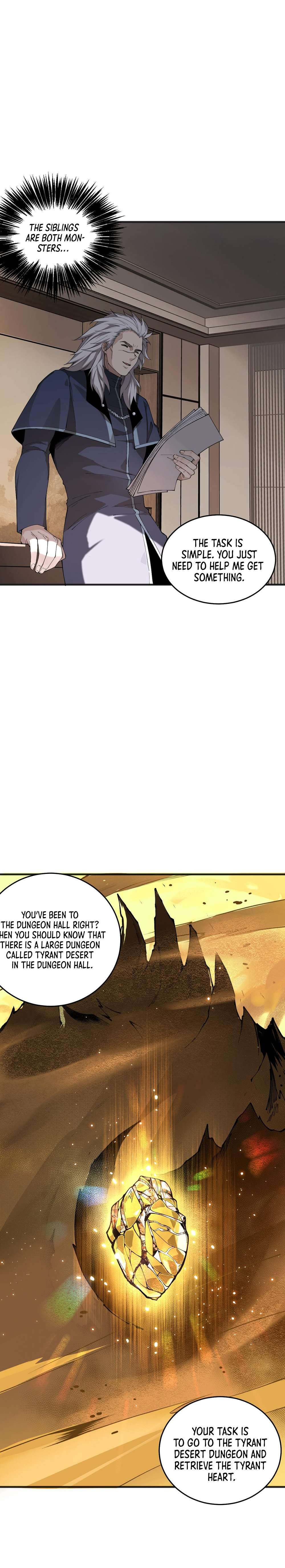 Page 21 of Chapter 24