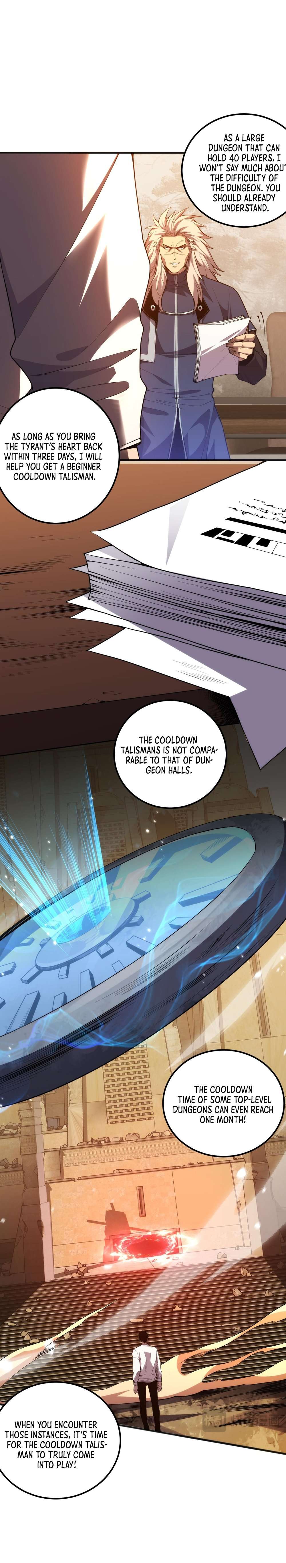 Page 22 of Chapter 24