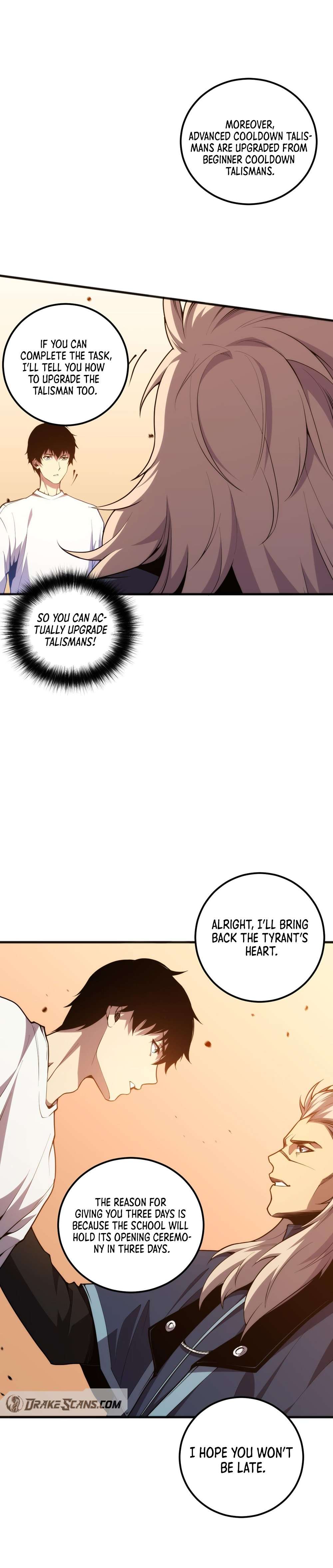 Page 23 of Chapter 24