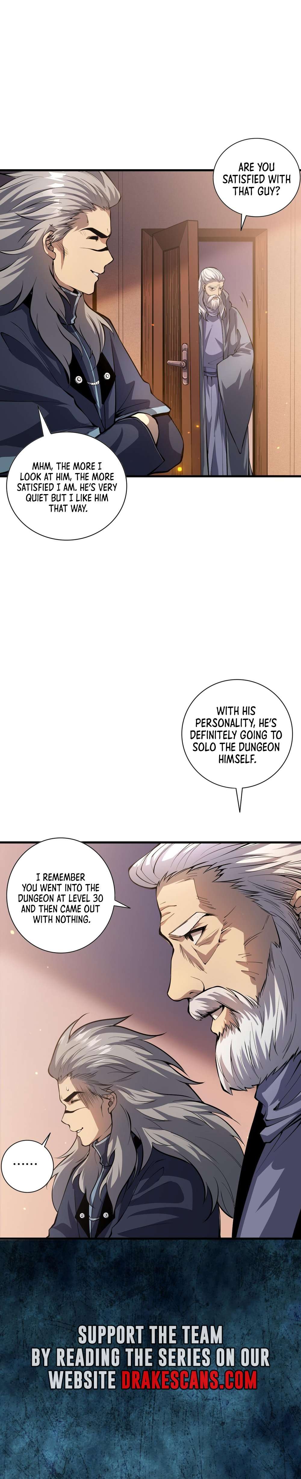 Page 24 of Chapter 24