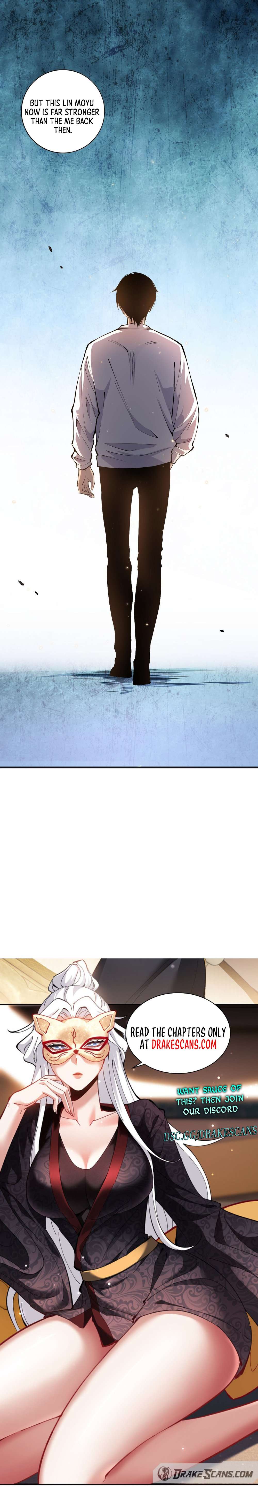 Page 25 of Chapter 24