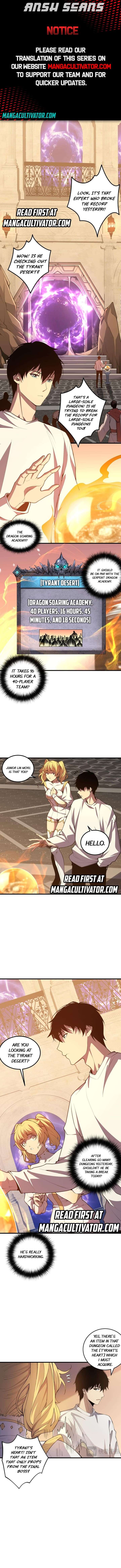 Page 1 of Chapter 25