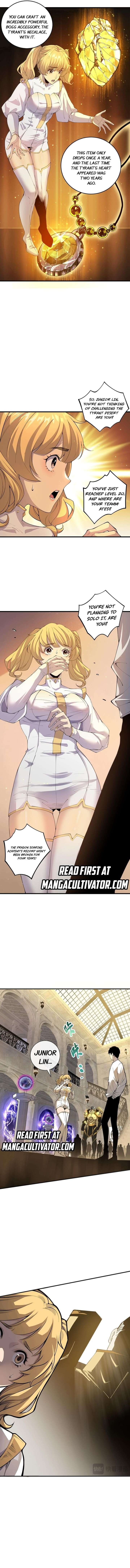 Page 2 of Chapter 25